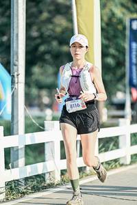 BIB: 
                            <button type="button" onclick="openModal(25935709)" class="btn btn-primary btn-sm float-right btn-popup" data-toggle="modal" data-target=".modal-high-quality">
                        <i class="fas fa-shopping-cart"></i> Add to Cart
                    </button>
                                            <button type="button" onclick="isThisMe(25935709, true)" class="btn btn-success btn-sm float-right btn-popup btn-isme hidden" data-toggle="tooltip" data-placement="bottom" title="นี่คือรูปของคุณใช่ไหม คลิกที่นี่เพื่อเอาเข้าอัลบั้ม">
                        <i class="fas fa-plus"></i> Add to album
                    </button>
                    <button type="button" onclick="isThisMe(25935709, false)" class="btn btn-warning btn-sm float-right btn-popup btn-isnotme hidden">
                        <i class="fas fa-ban"></i> Remove from album
                    </button>